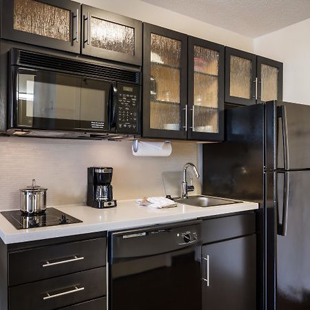 Sonesta Simply Suites Albuquerque Kültér fotó