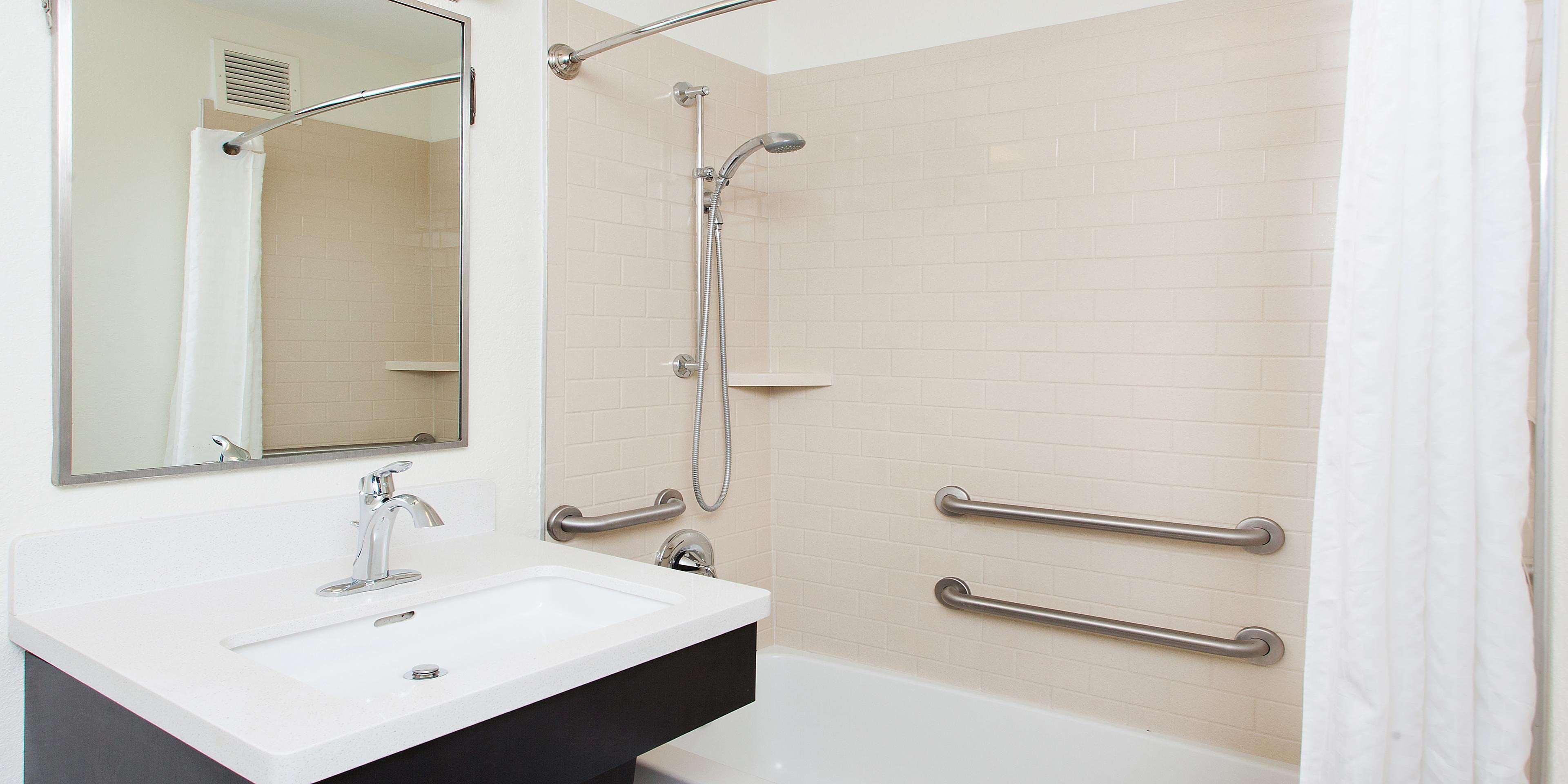 Sonesta Simply Suites Albuquerque Kültér fotó