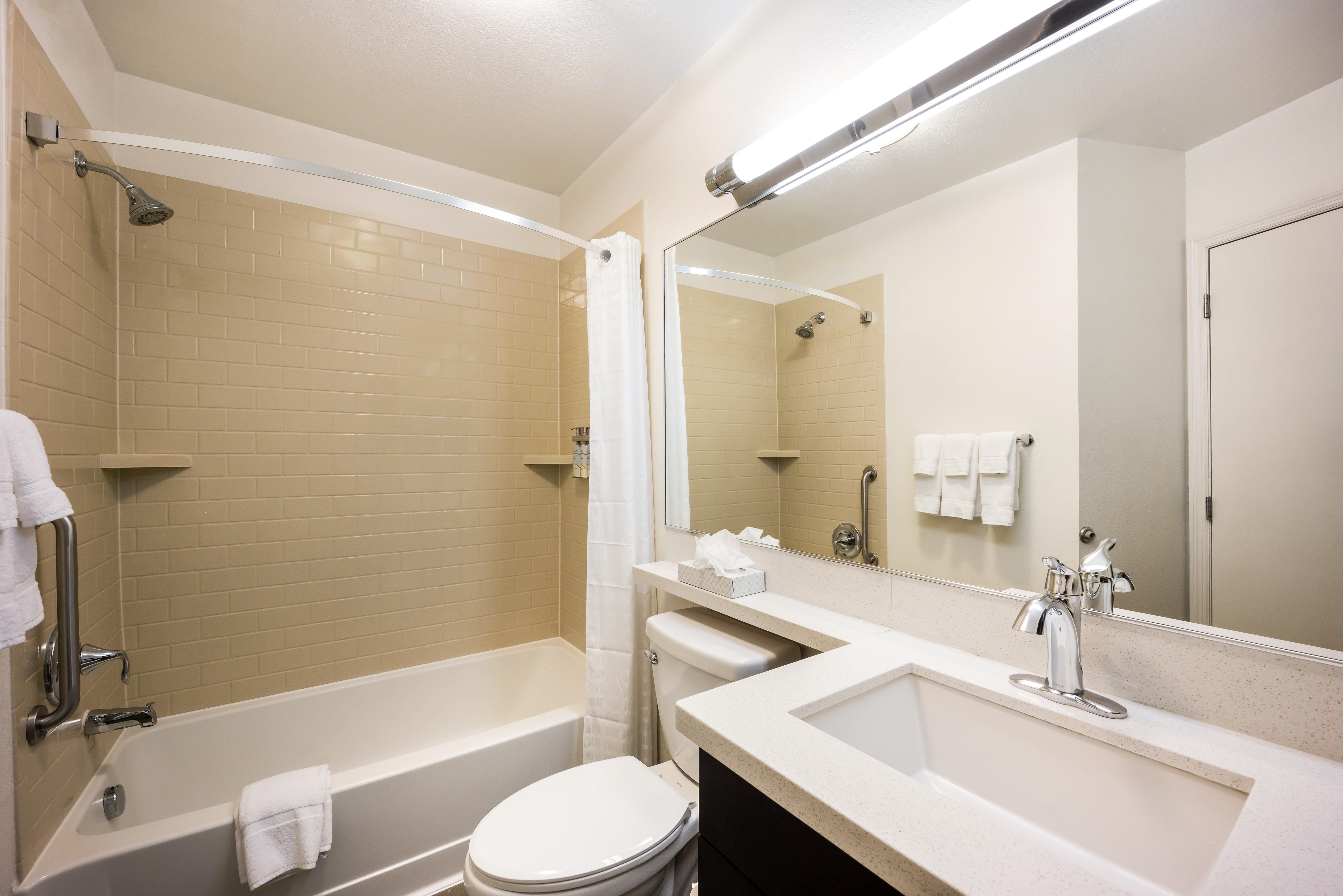 Sonesta Simply Suites Albuquerque Kültér fotó
